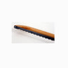 Bread & Bagel Slicer - Walnut Finish