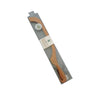 Bread & Bagel Slicer - Maple Finish
