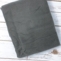 Personalized Fleece Blankets