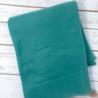 Personalized Fleece Blankets