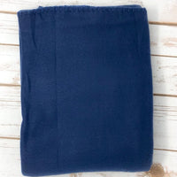 Personalized Fleece Blankets