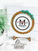 Ship Lap Interchangeable Sign| DIY Paint Party Sign