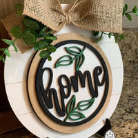 DIY Home Decor Paint Kit