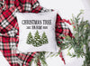 Beautiful Christmas Pillows