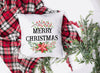 Beautiful Christmas Pillows